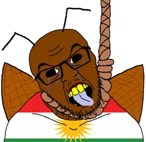 feraljak front facing kurd roach hanging.png