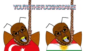 feraljak front hanging turk kurd you're the same.png