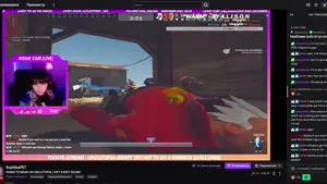 2026-01-13 03.00.33.mp4