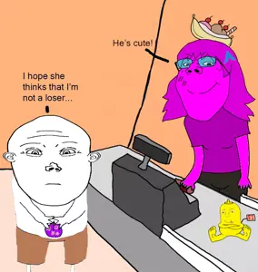 vlodson and quote cashier.png