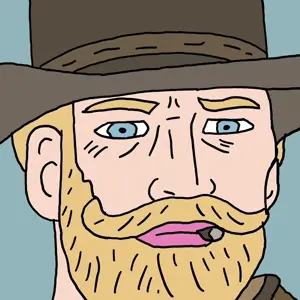 copy-78d095b3-490a-4a75-a33e-b906e2a41c18.mp4