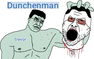 SoyBooru.com - 98190 - arm blood buff closed_mouth dead ear glasses god_of_war gore holding_object holding_severed_head open_mouth series_chud's_hitman soyjak stubble subvariant_kratos_chudjak template transparent_background (1) (6).png