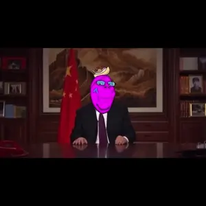 1768274034599705.mp4