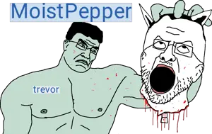 SoyBooru.com - 98190 - arm blood buff closed_mouth dead ear glasses god_of_war gore holding_object holding_severed_head open_mouth series_chud's_hitman soyjak stubble subvariant_kratos_chudjak template transparent_background (1) (8).png