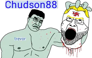 SoyBooru.com - 98190 - arm blood buff closed_mouth dead ear glasses god_of_war gore holding_object holding_severed_head open_mouth series_chud's_hitman soyjak stubble subvariant_kratos_chudjak template transparent_background (1) (9).png