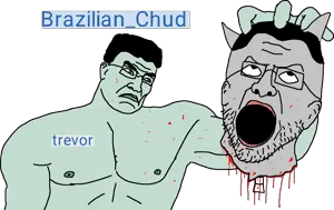 SoyBooru.com - 98190 - arm blood buff closed_mouth dead ear glasses god_of_war gore holding_object holding_severed_head open_mouth series_chud's_hitman soyjak stubble subvariant_kratos_chudjak template transparent_background (1) (10).png