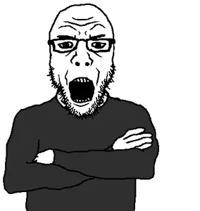 jimjak cross open.png