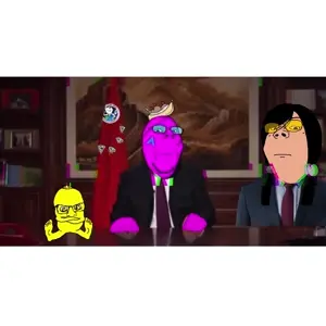 1768299176860097.mp4