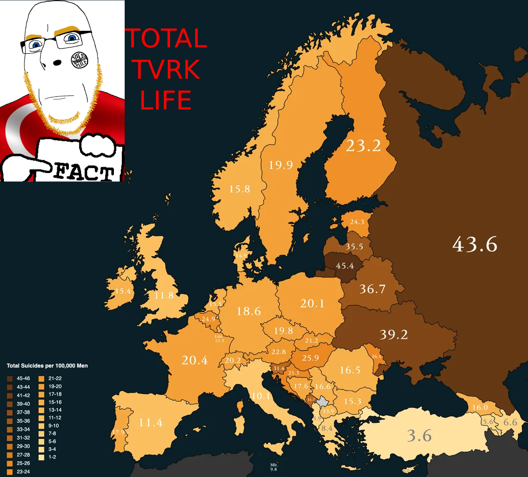 cobson, aryan, a10 eyes, albania, armenia, austria, azerbaijan, belarus, belgium, blonde hair