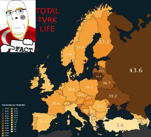 a-look-into-suicide-rates-in-europe-improved-map-v0-vhtgr4nsvt8b1.png.png
