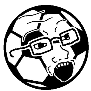 sharty cup - Copy (2) - Copy.png