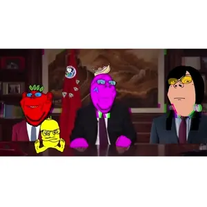 pleasebrootineedthismymomiskindahomeless.mp4