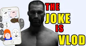 TheJokeIsVlod.jpg
