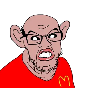 feralmutt_bitinglip.png