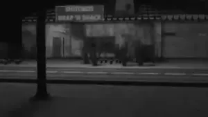 Satokosoypastacompressed.mp4