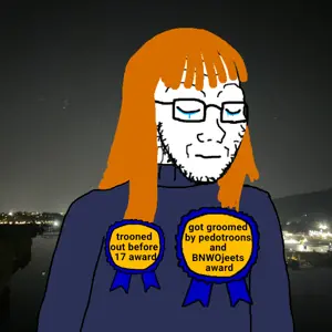 59 sin título_20260113092935.png