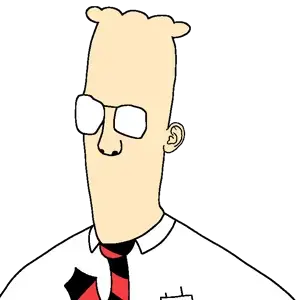 gilsondilbert.png