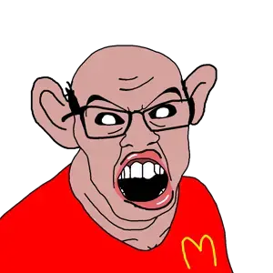 feralmutt_shaved.png