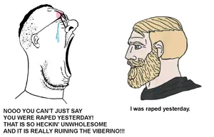 he was raped yesterday.png