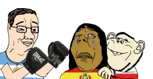 85 sin título_20251228182003.png