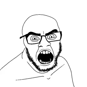 feralson.png