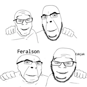 35 sin título_20251208174259.png