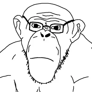 monkeyjak neutral.png