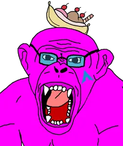 monkeyjak quote male.png