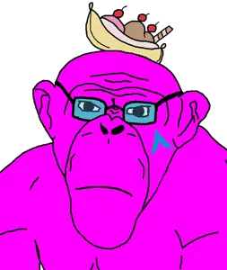 monkeyjak quote male neutral.png