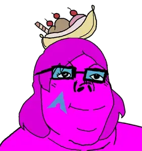 quote soyprano soprina smile.png