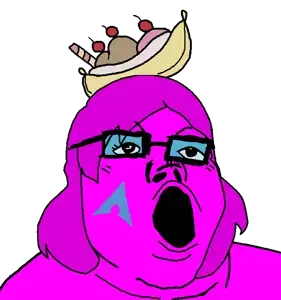 quote soyprano soprina open mouth.png