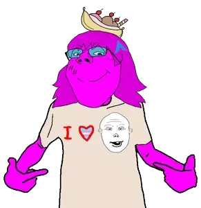 quote femquote shirtjak transhearts vlodson.png