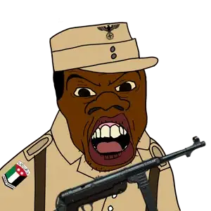 102 sin título_20260113145851.png