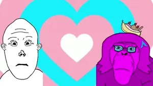 vlodson and quote duet.mp4