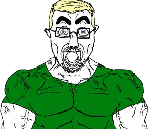 Muscular_Chud.png