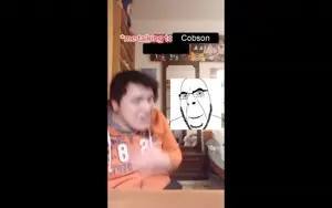 cobsonWABAG.mp4