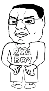Big boy is chud.png