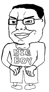 Big boy is smug.png