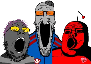 sharty killing trio.png