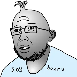 soybo.png