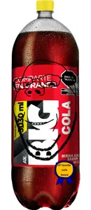 gapejak, wholesome soyjak, award, big cola, happy, liquid, peru, soda