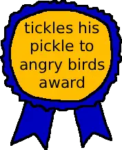 ticklepickle.png