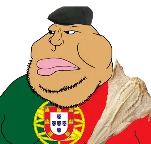 VID-20260114-WA0002.mp4