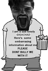 Gigainfo.png