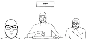 thinking room.png