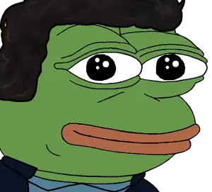 big_nigger_lips bane CIA.png