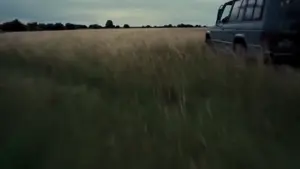 TV dubs The Dark Knight Rises.mp4