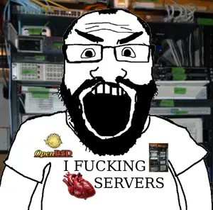 server lover.png