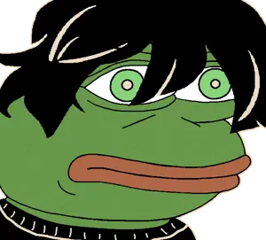 big_nigger_lips andrew tcoaal.png