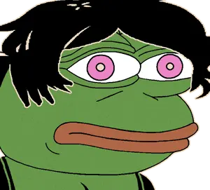 big_nigger_lips ashley tcoaal.png